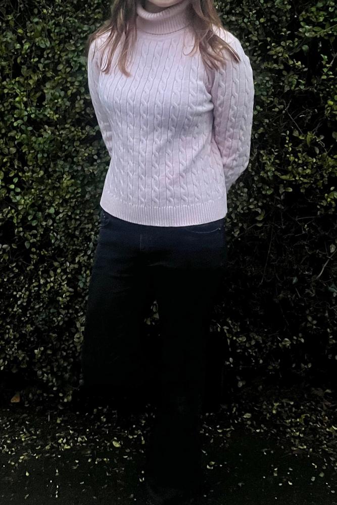 Lemonn's fit featuring SHEIN | [object Object], [object Object], [object Object], [object Object]