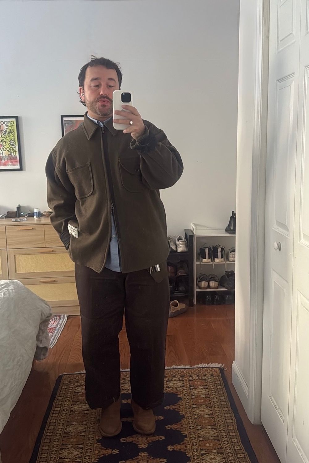 Post featuring undefined