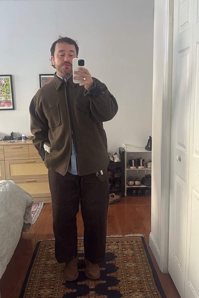 fireaux's fit featuring , ,  | [object Object], [object Object]