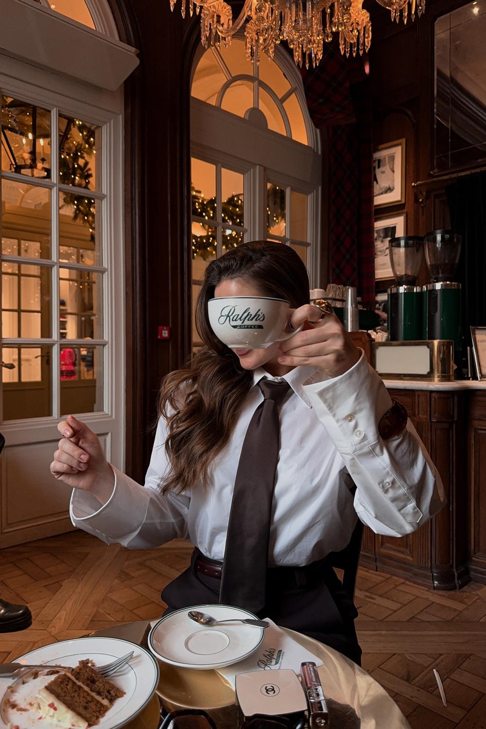 Post featuring undefined