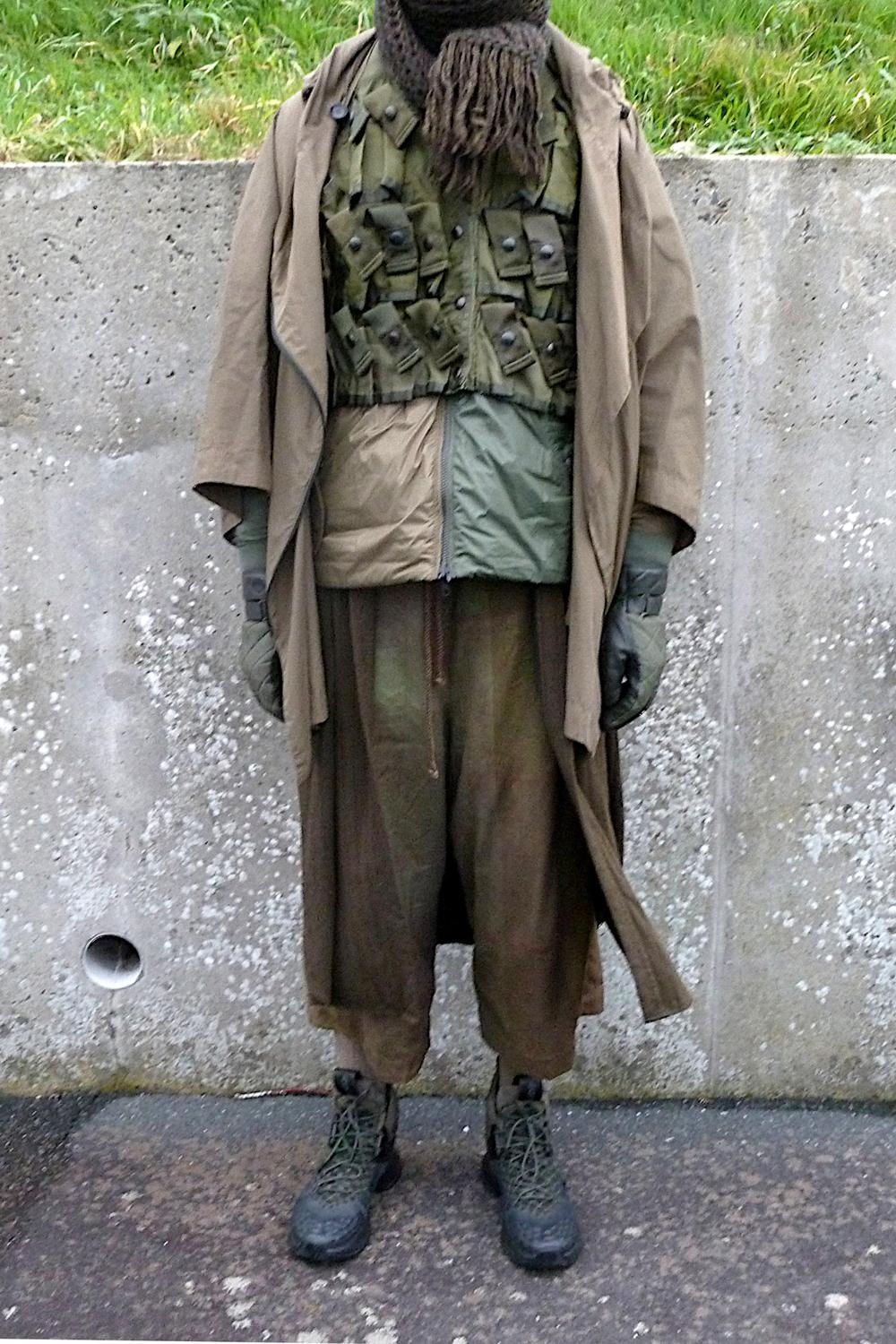 Post featuring undefined