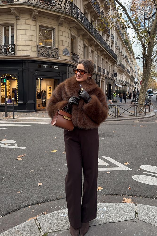 Veroniikapl's fit featuring , , , 