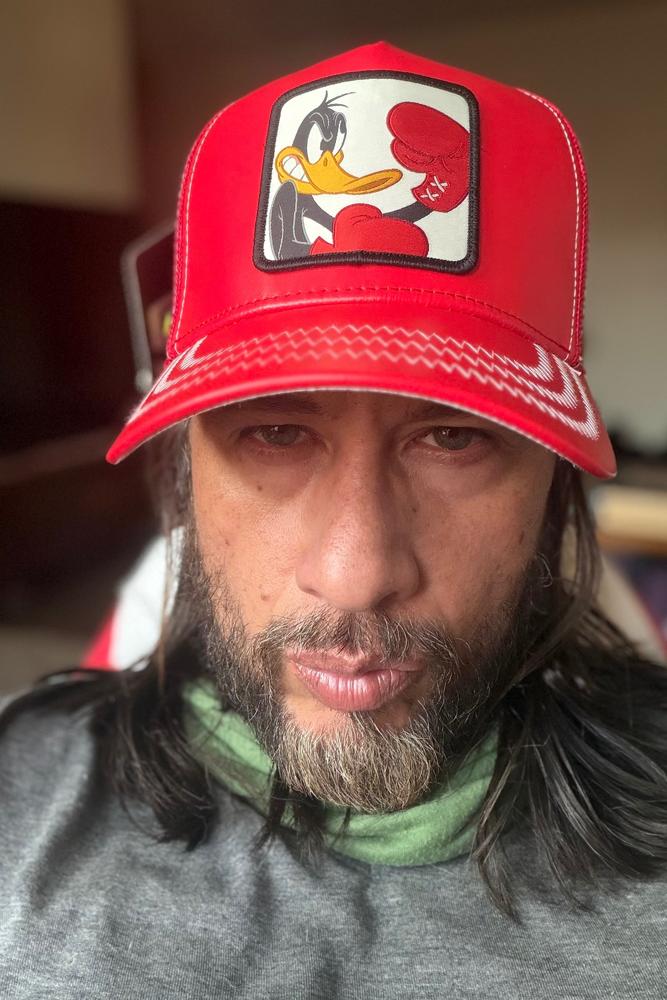 beeutifulpeeple's fit featuring Overlord | [object Object]