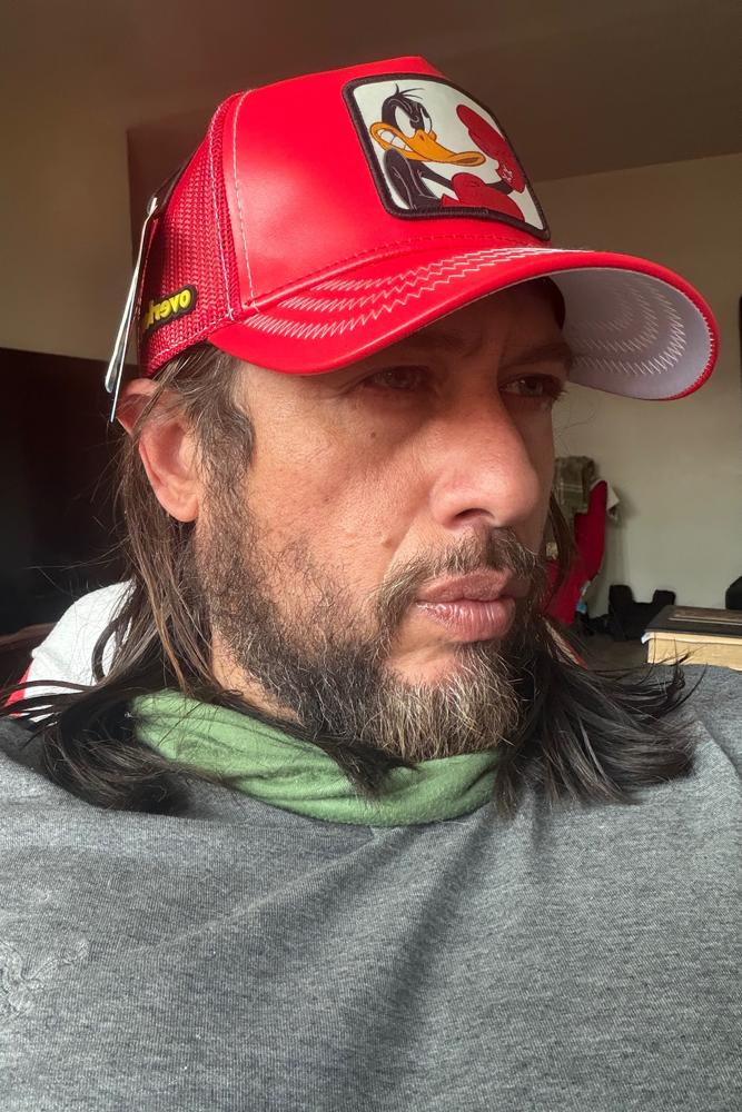 beeutifulpeeple's fit featuring Overlord | [object Object]