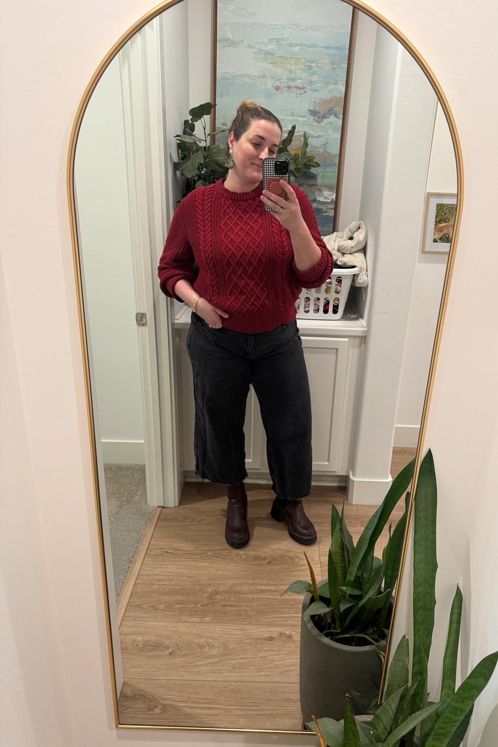 Post featuring undefined