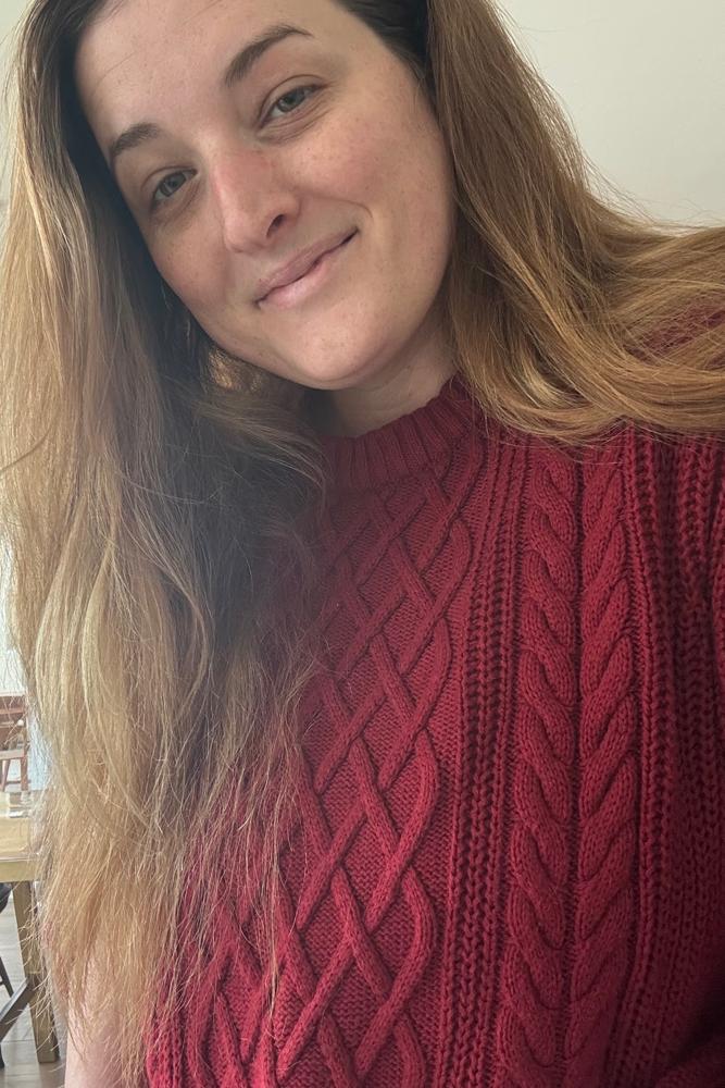 MadisonEnriquez's fit featuring 