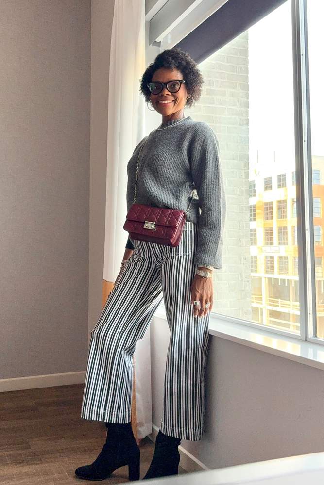 ToniTonyTone's fit featuring , 