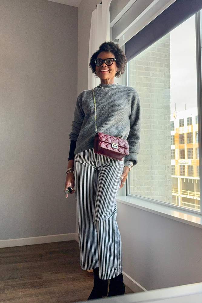 ToniTonyTone's fit featuring , 