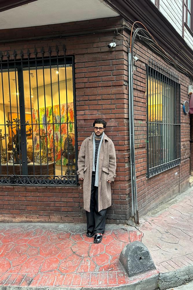 Mfahrioglu's fit featuring Zara | [object Object], [object Object], [object Object], [object Object], [object Object]