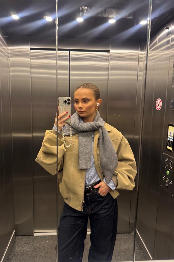 BellaOliver's fit featuring  | [object Object], [object Object], [object Object]