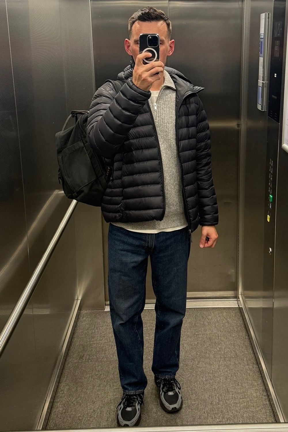 Post featuring undefined