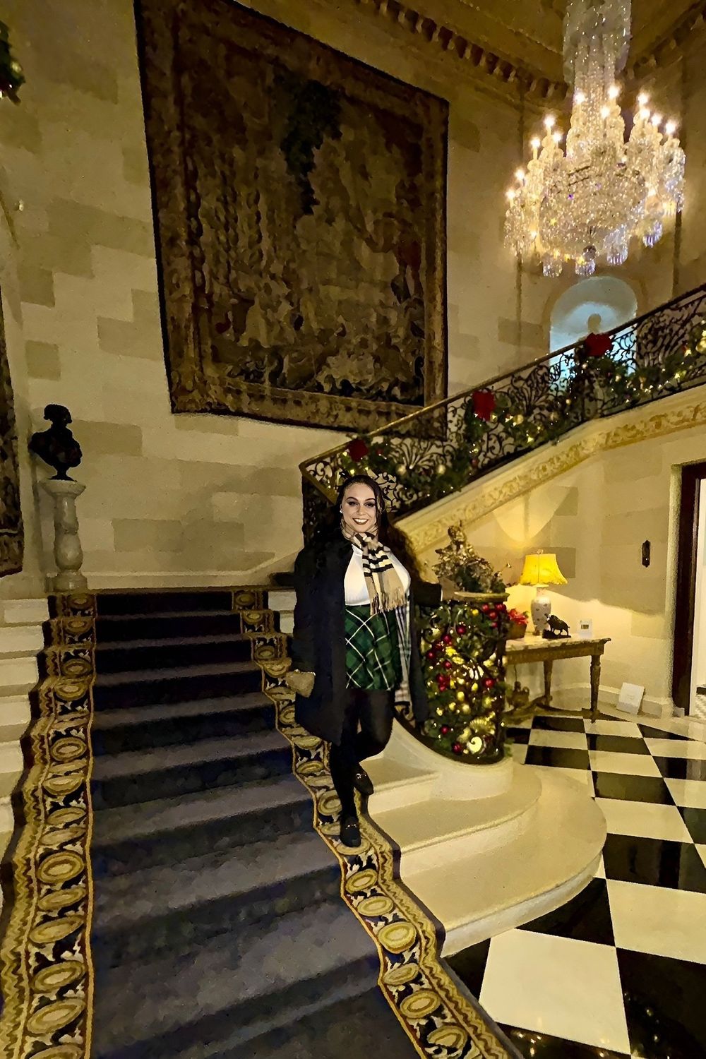 Post featuring undefined