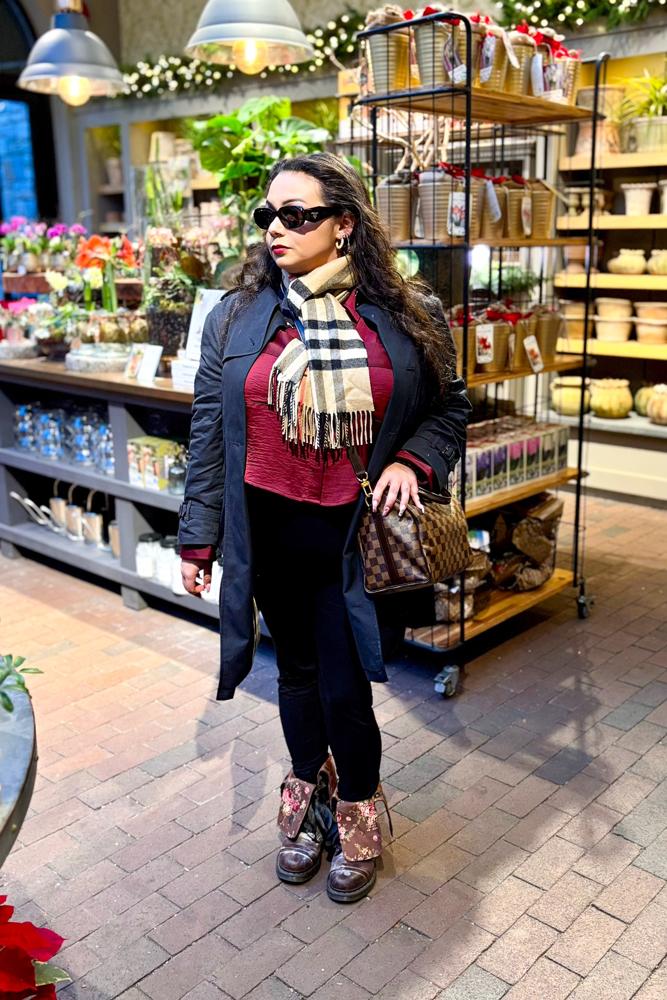 snugglebunbun's fit featuring , , ,  | [object Object], [object Object], [object Object], [object Object], [object Object], [object Object]