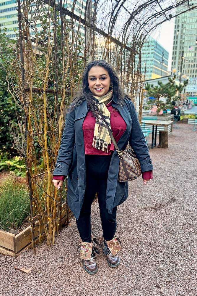 snugglebunbun's fit featuring , , ,  | [object Object], [object Object], [object Object], [object Object], [object Object], [object Object]