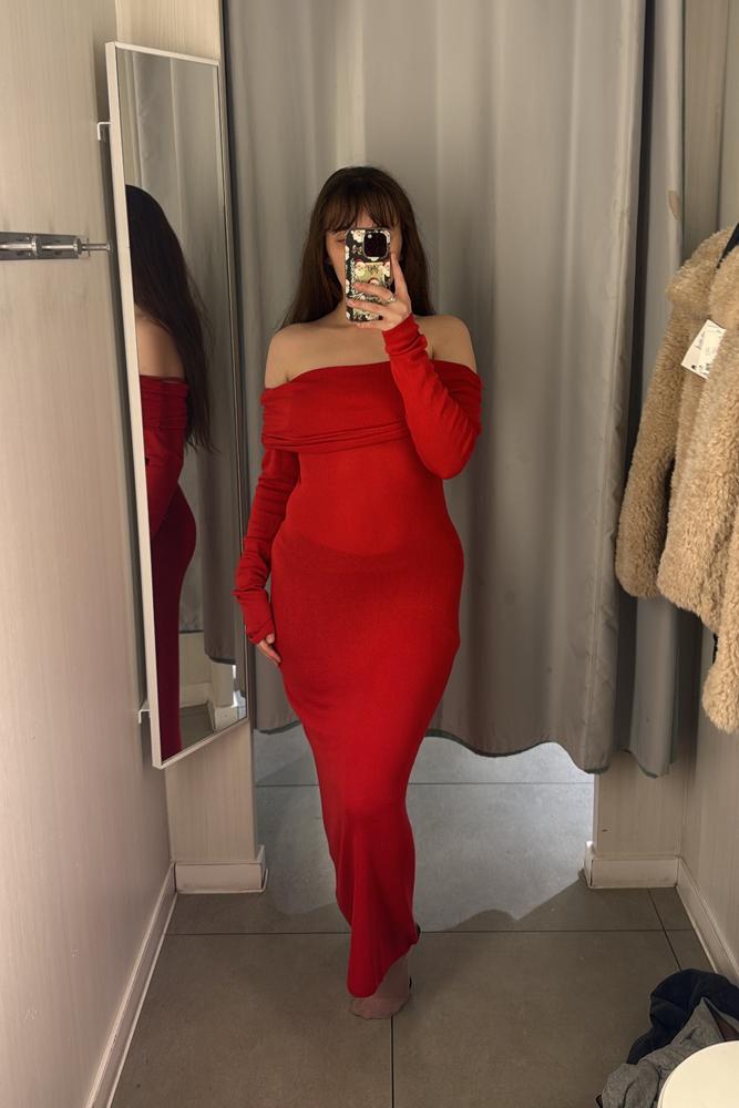 antoniashanley12's fit featuring H&M | [object Object], [object Object], [object Object], [object Object], [object Object], [object Object], [object Object]