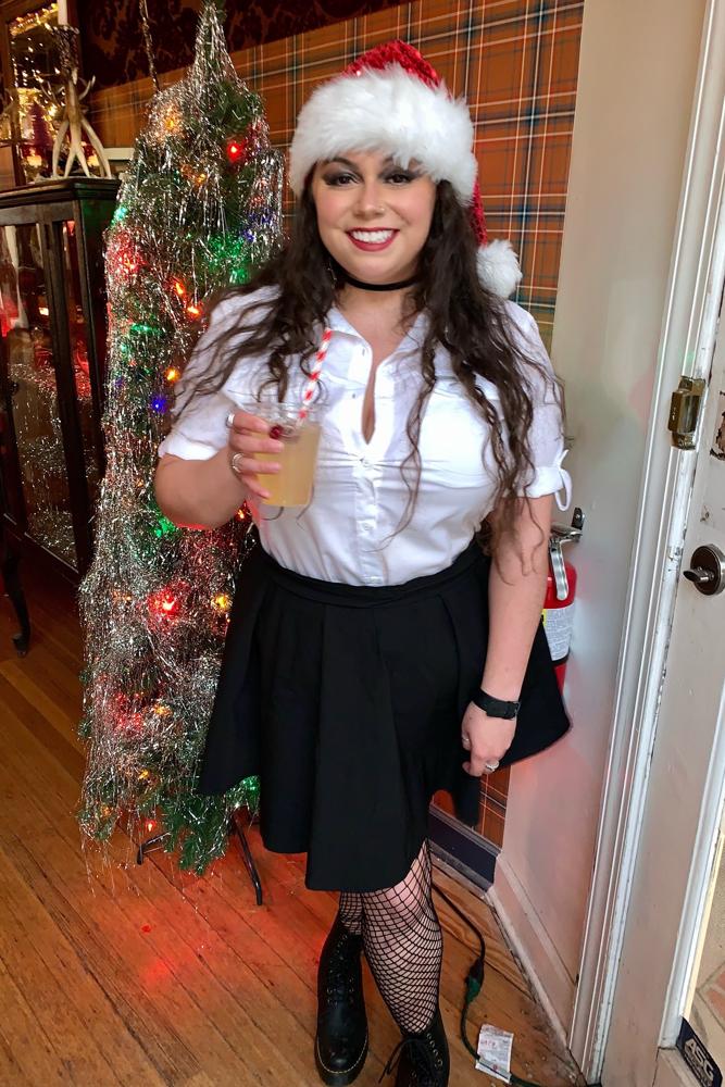 snugglebunbun's fit featuring Target, Amazon Basics, Dr. Martens, Hot Topic, Columbia | [object Object], [object Object], [object Object], [object Object], [object Object], [object Object], [object Object], [object Object], [object Object]