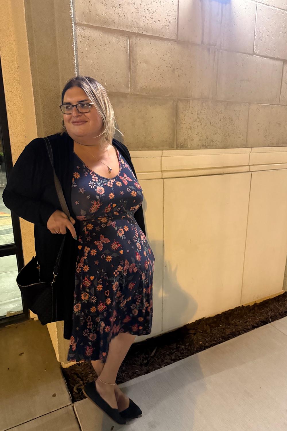 Post featuring undefined