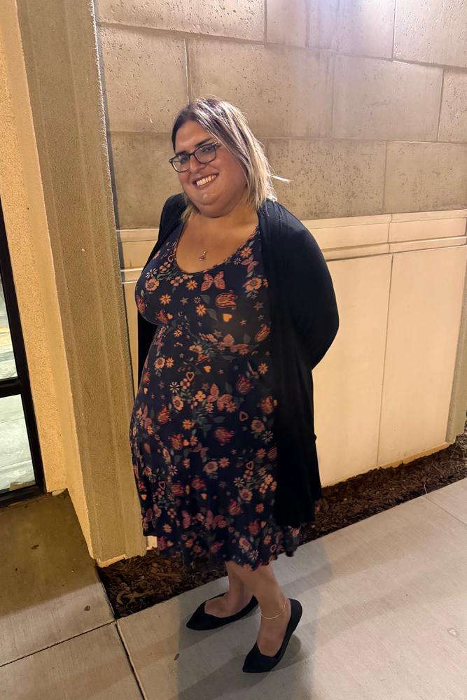 emmalilian's fit featuring , ,  | [object Object], [object Object], [object Object], [object Object]