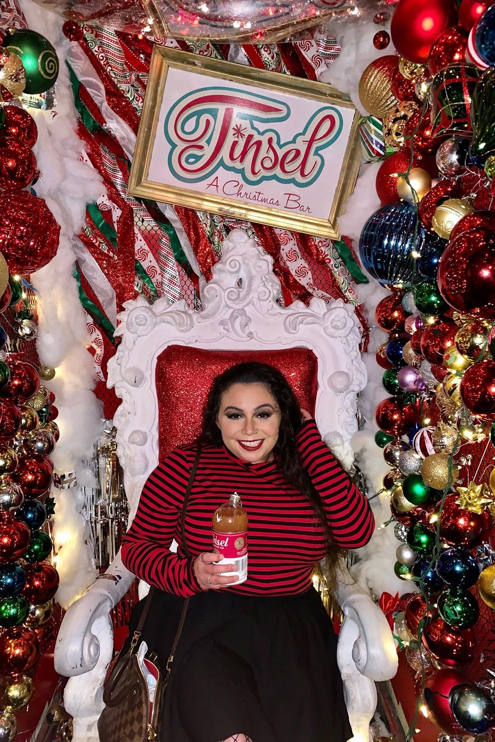 Post featuring undefined