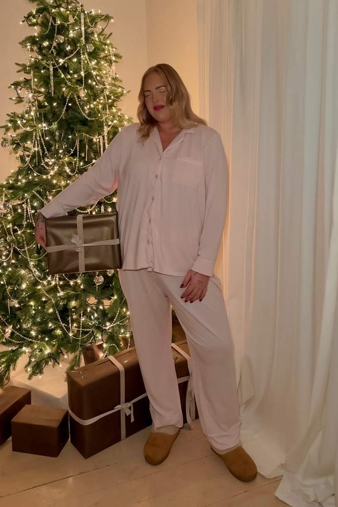 Brooklynfust's fit featuring Amazon Basics