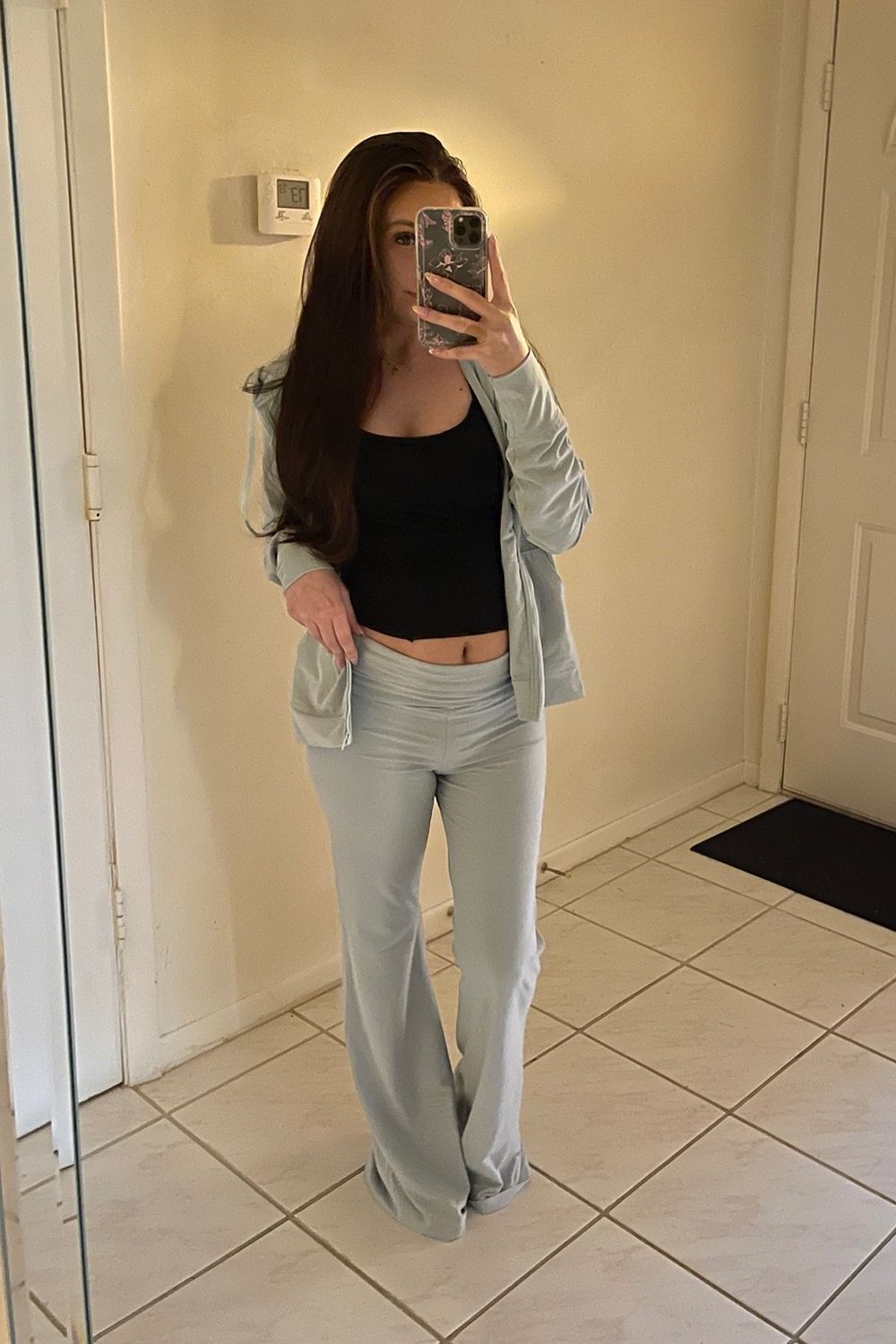 Post featuring undefined