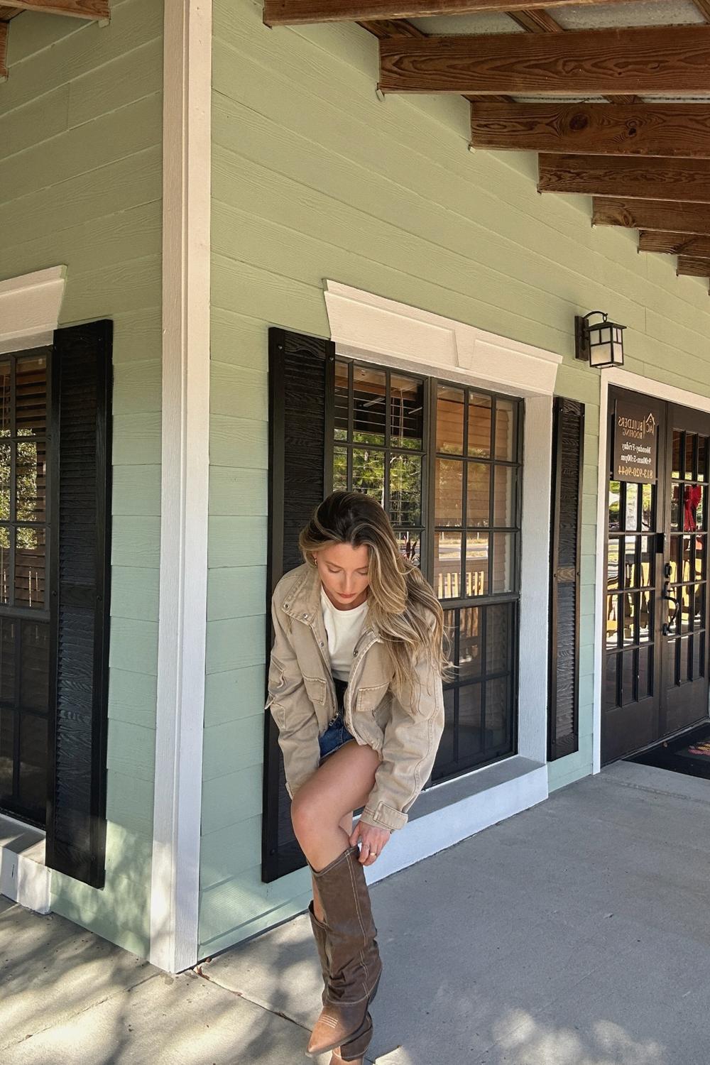 Post featuring undefined