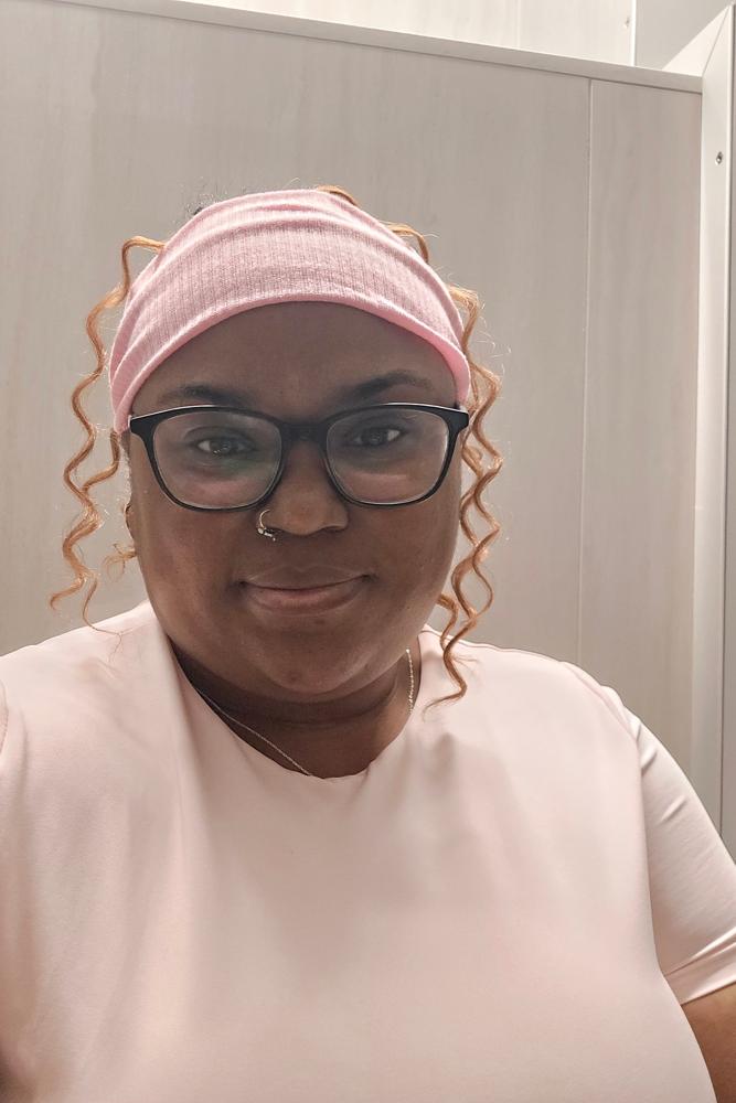 NiaWithLove's fit featuring ,  | [object Object], [object Object], [object Object], [object Object], [object Object], [object Object], [object Object], [object Object]