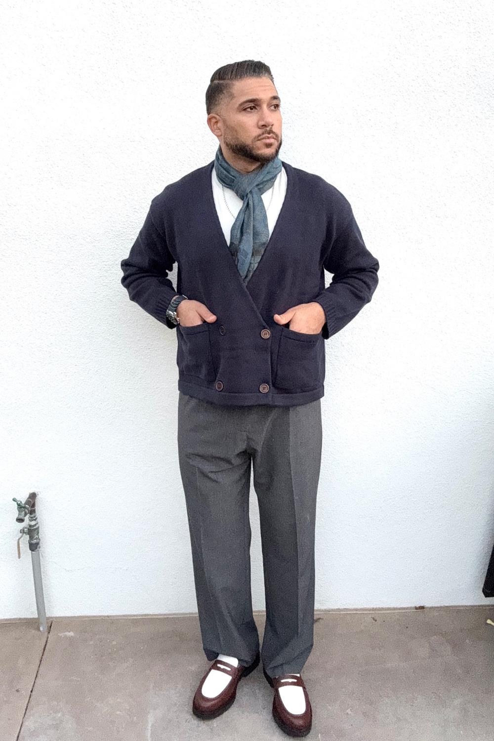 Post featuring undefined