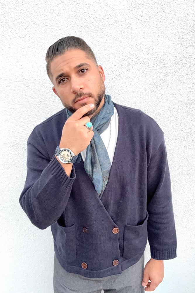 Fitsthebillz's fit featuring , , 