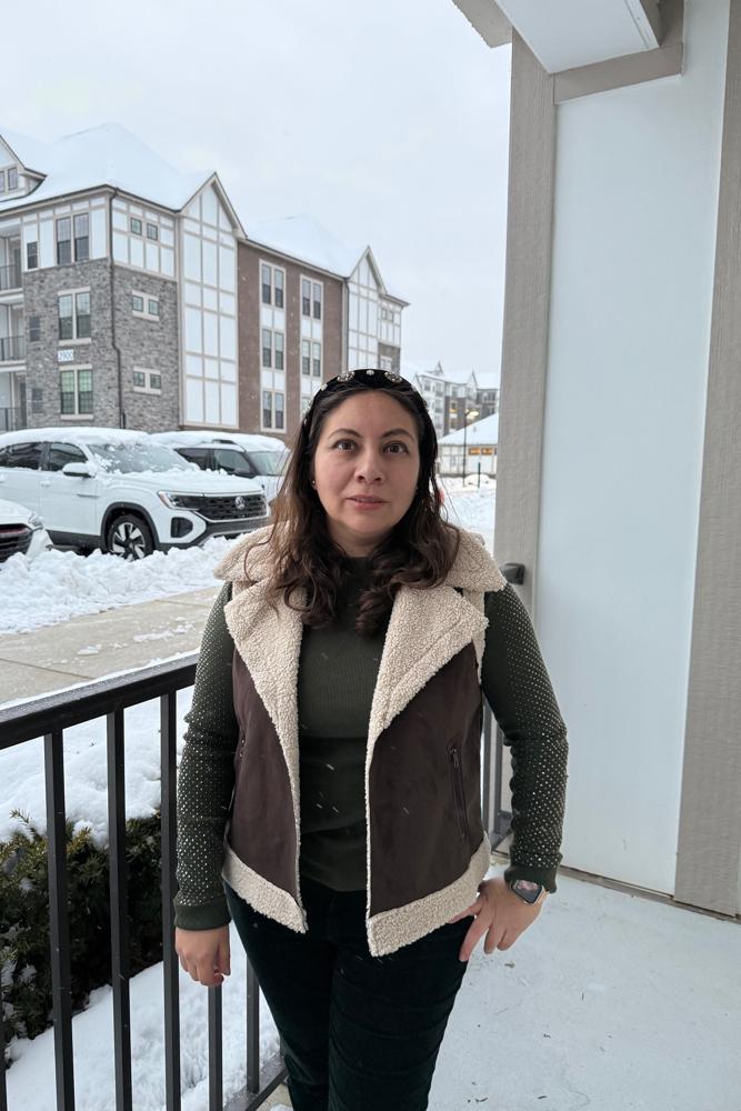 ayram33's fit featuring Maurices | [object Object], [object Object], [object Object], [object Object]