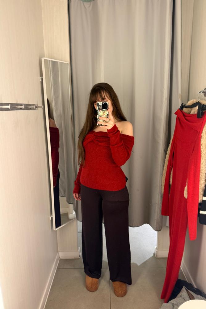 antoniashanley12's fit featuring  | [object Object], [object Object], [object Object], [object Object], [object Object], [object Object]