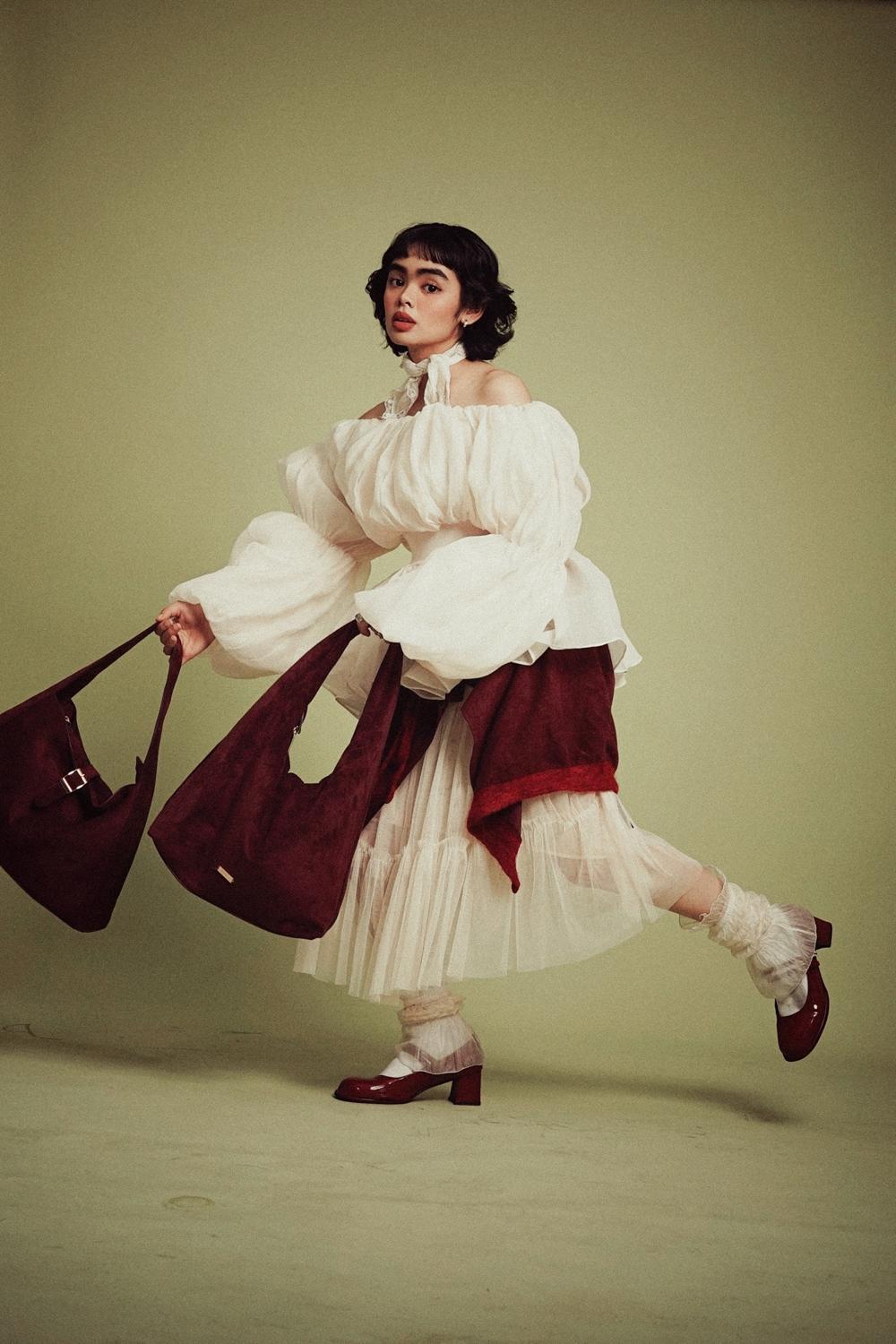 Post featuring undefined