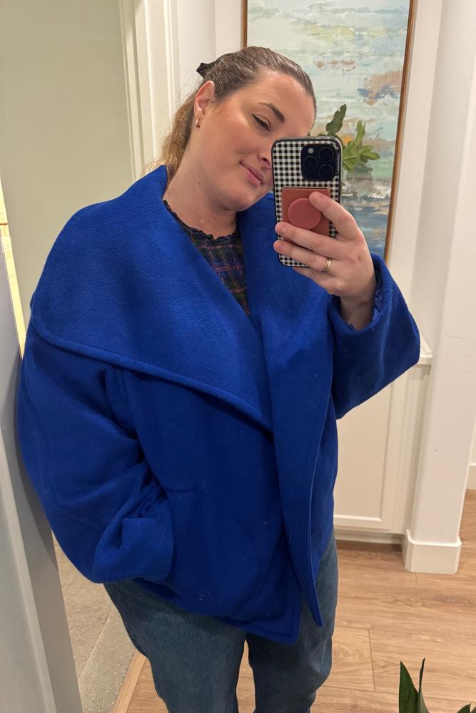 MadisonEnriquez's fit featuring , 