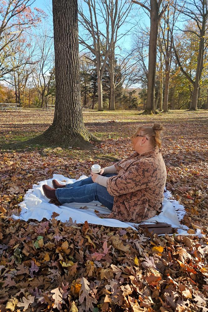 Afischer91's fit featuring , 