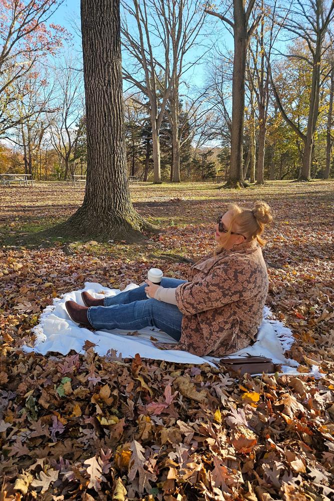 Afischer91's fit featuring , 