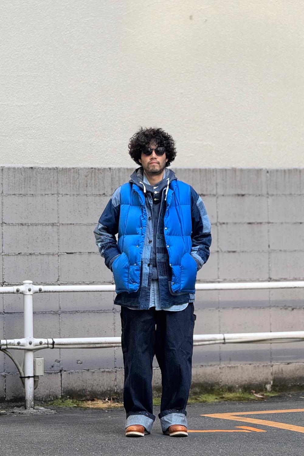 Post featuring undefined