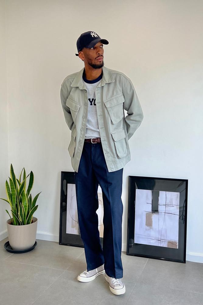 fashnablyfree's fit featuring ,  | [object Object], [object Object], [object Object], [object Object], [object Object], [object Object], [object Object], [object Object], [object Object], [object Object], [object Object], [object Object], [object Object], [object Object], [object Object]