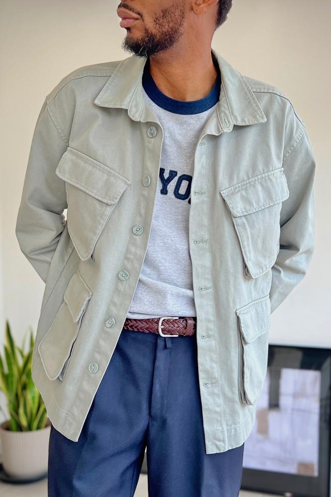 fashnablyfree's fit featuring ,  | [object Object], [object Object], [object Object], [object Object], [object Object], [object Object], [object Object], [object Object], [object Object], [object Object], [object Object], [object Object], [object Object], [object Object], [object Object]