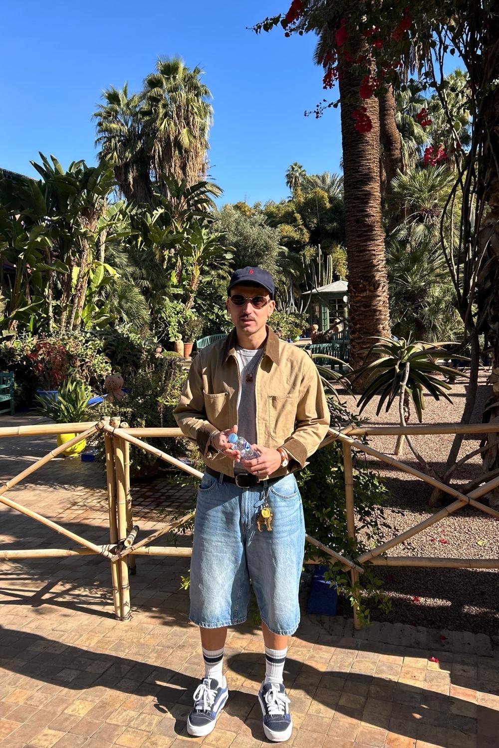 Post featuring undefined