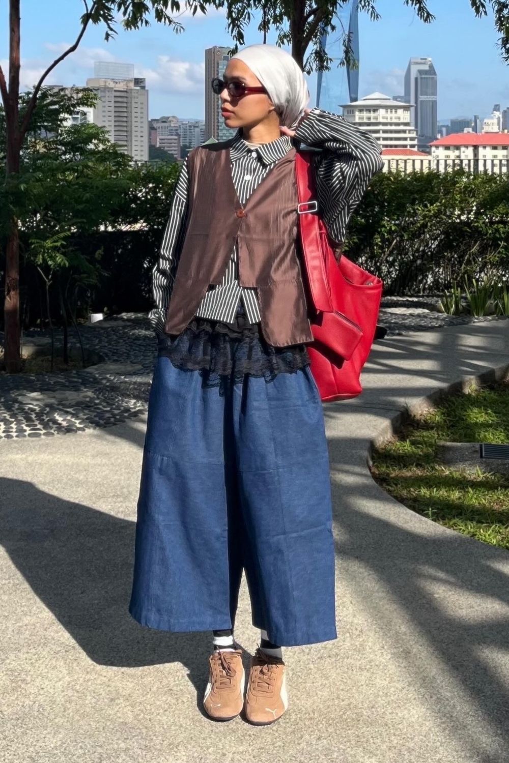 Post featuring undefined