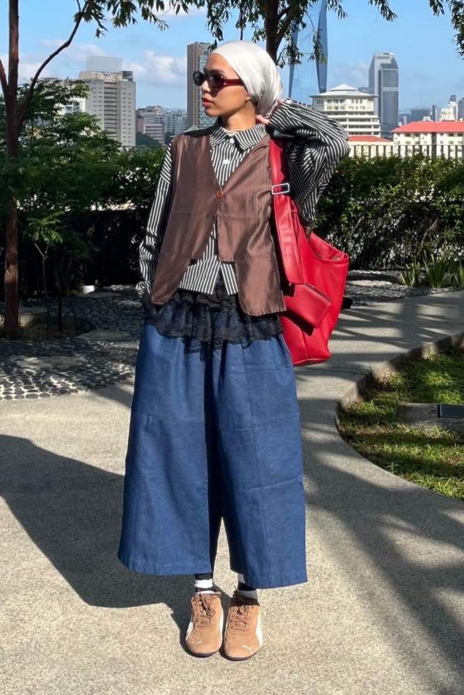 nadiaelok's fit featuring Puma | [object Object], [object Object], [object Object], [object Object], [object Object], [object Object], [object Object]