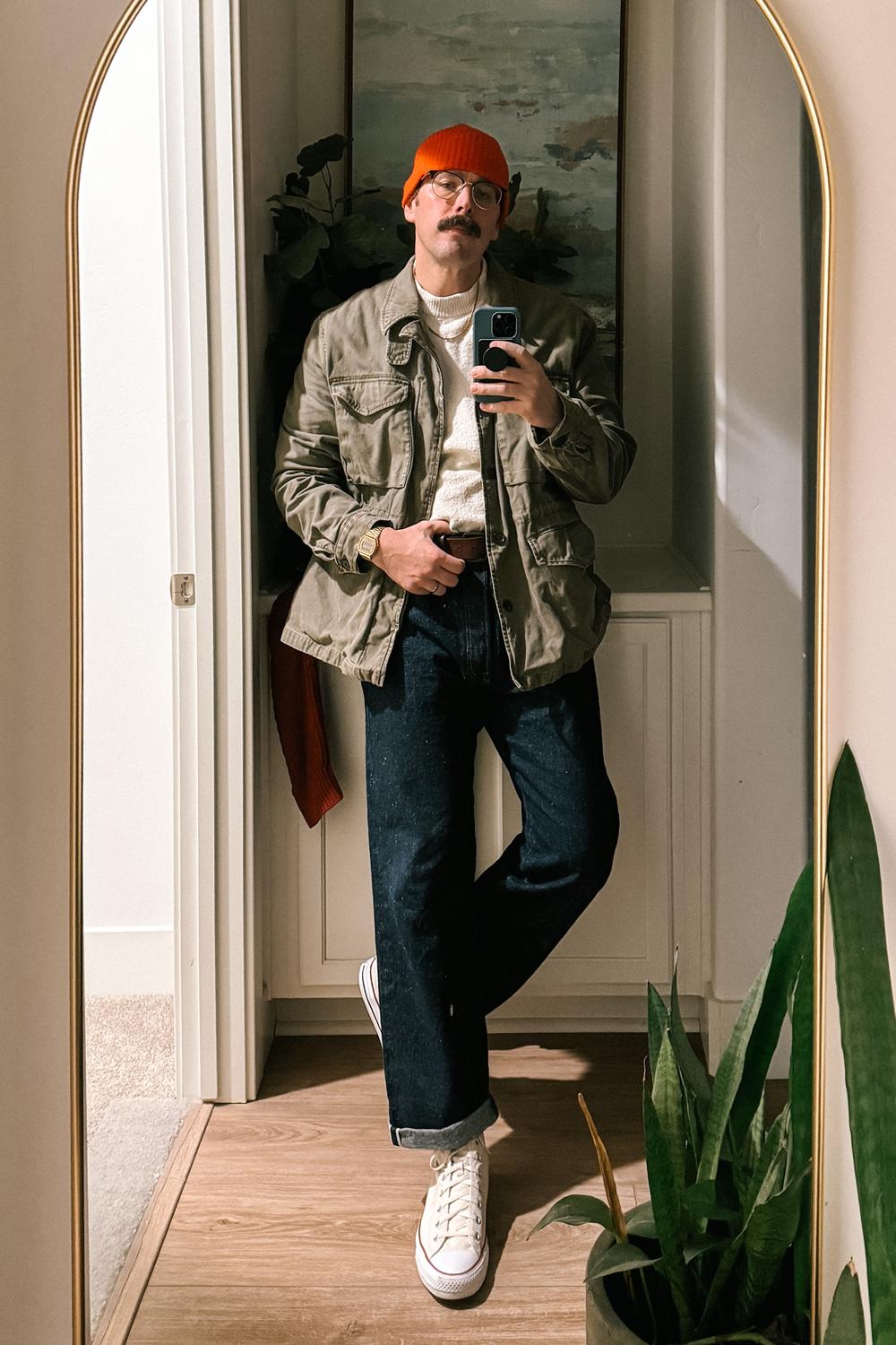 Post featuring A168WG-9VT