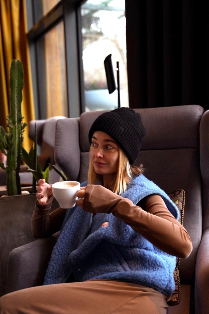 nataliakusiak's fit featuring , 