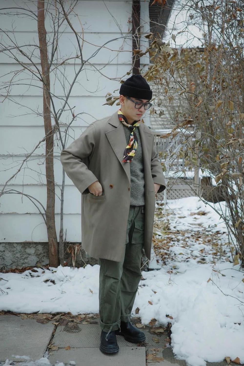 Post featuring undefined