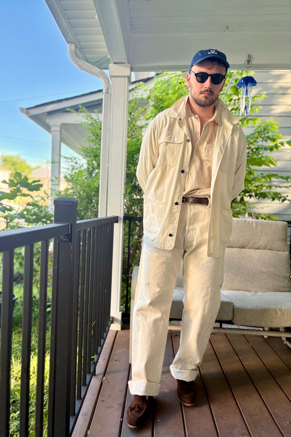 Post featuring undefined