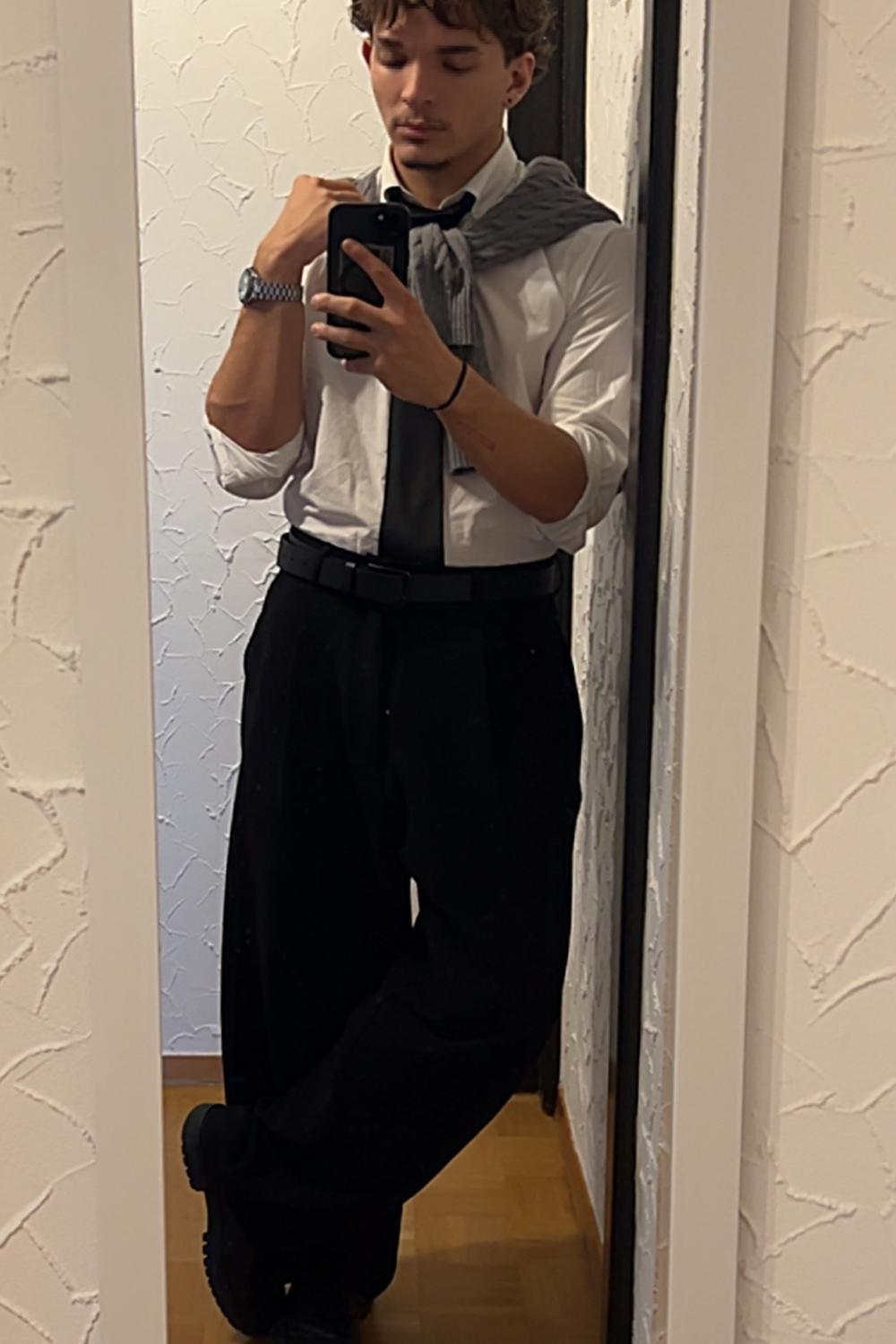 Post featuring undefined