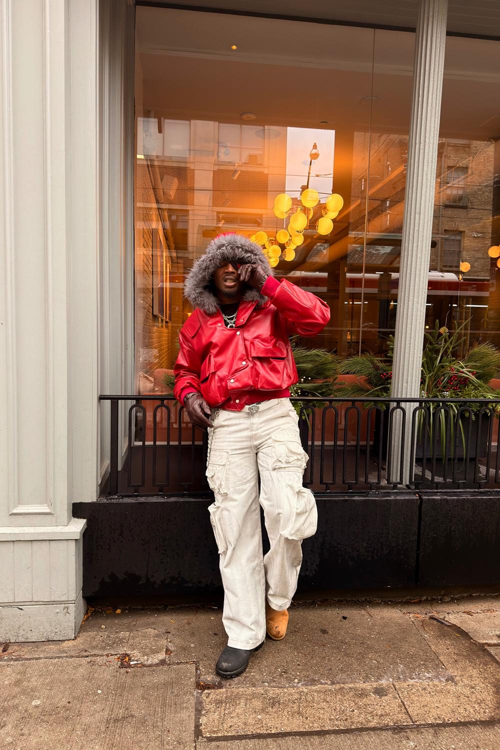 Post featuring Timberland 6" Premium Waterproof Boots 