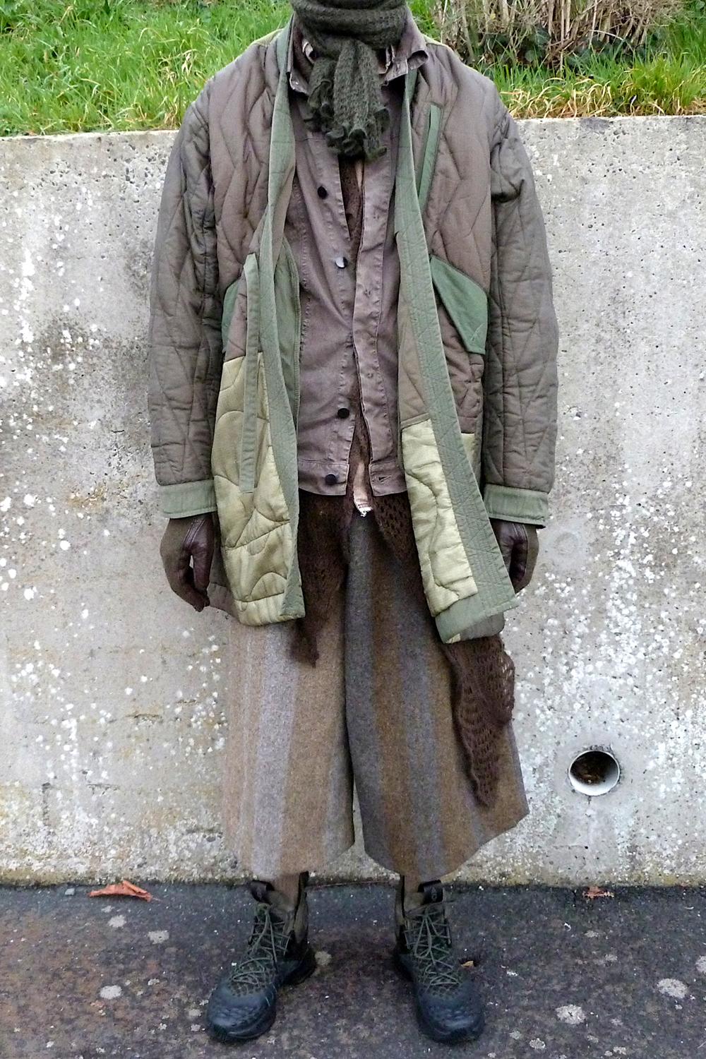 Post featuring undefined