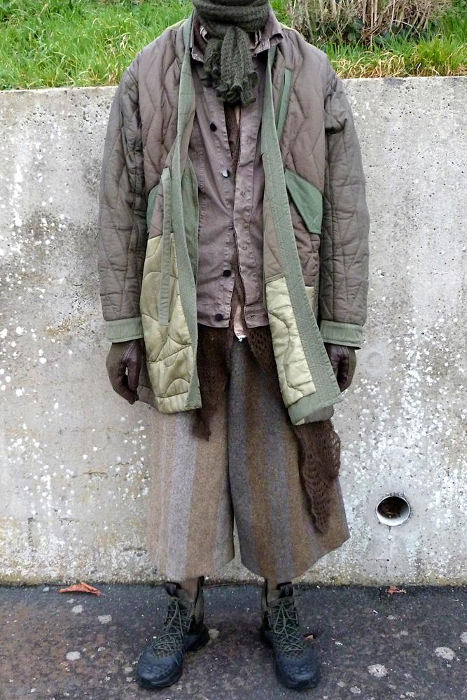 broisquin's fit featuring , , , , , ,  | [object Object], [object Object], [object Object], [object Object], [object Object], [object Object], [object Object], [object Object]