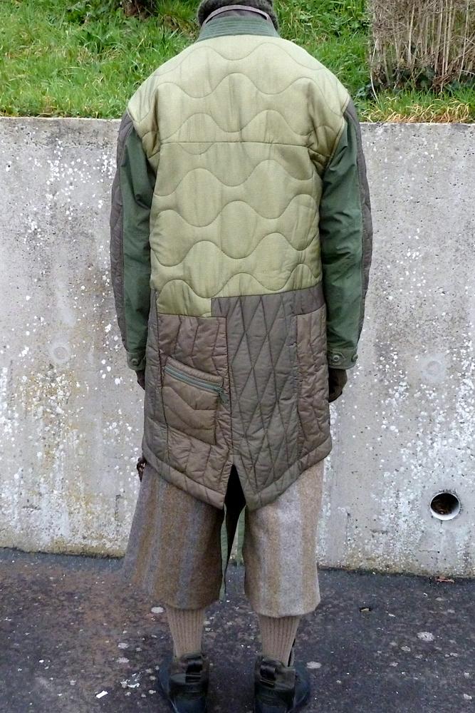 broisquin's fit featuring , , , , , ,  | [object Object], [object Object], [object Object], [object Object], [object Object], [object Object], [object Object], [object Object]